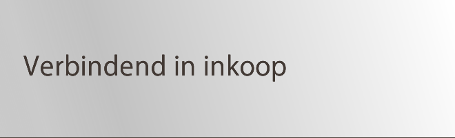 contact_rechts.png