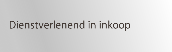 wat_bieden_wij_rechts.png
